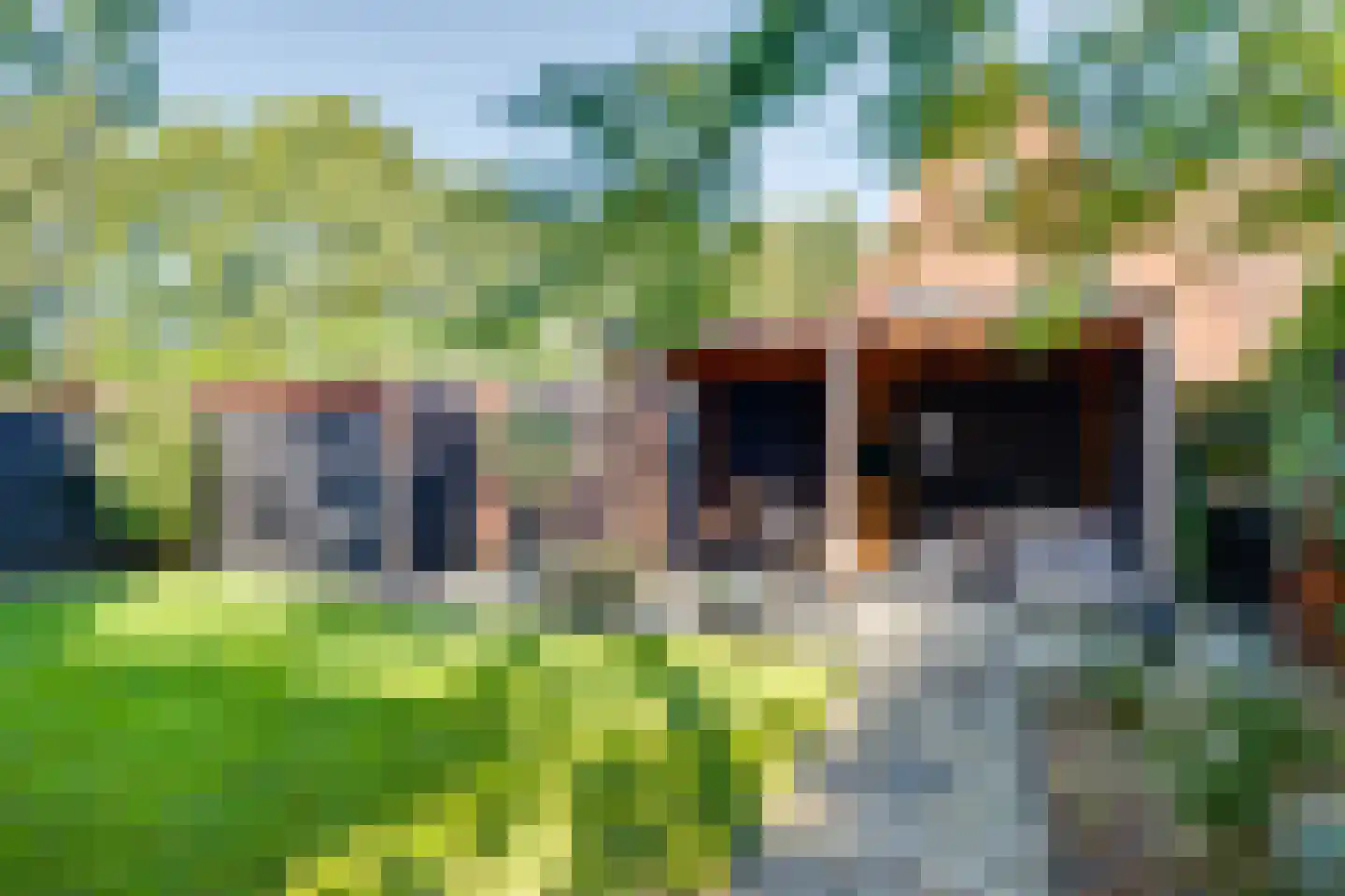 Holtmaet 4 Vorden thumbnail 4