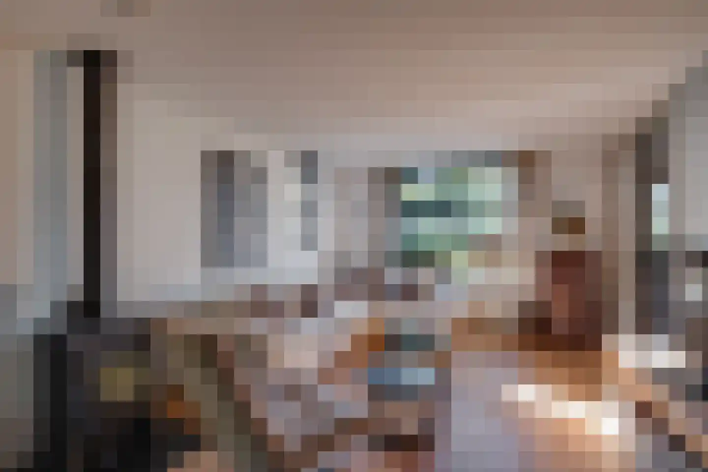Holtmaet 4 Vorden thumbnail 5