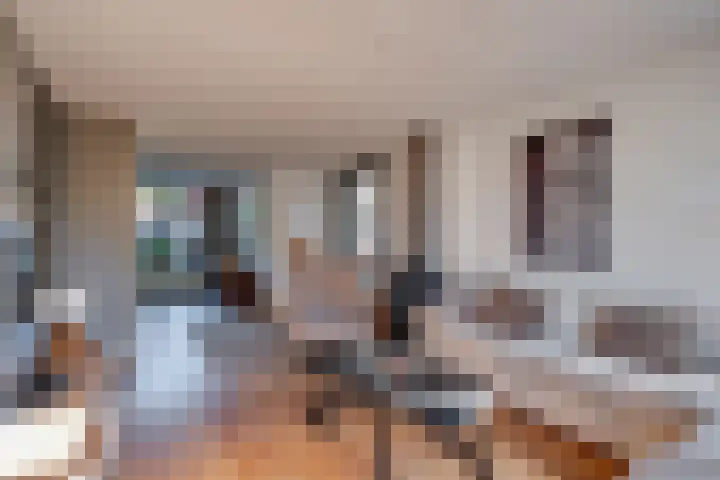 Holtmaet 4 Vorden thumbnail 6