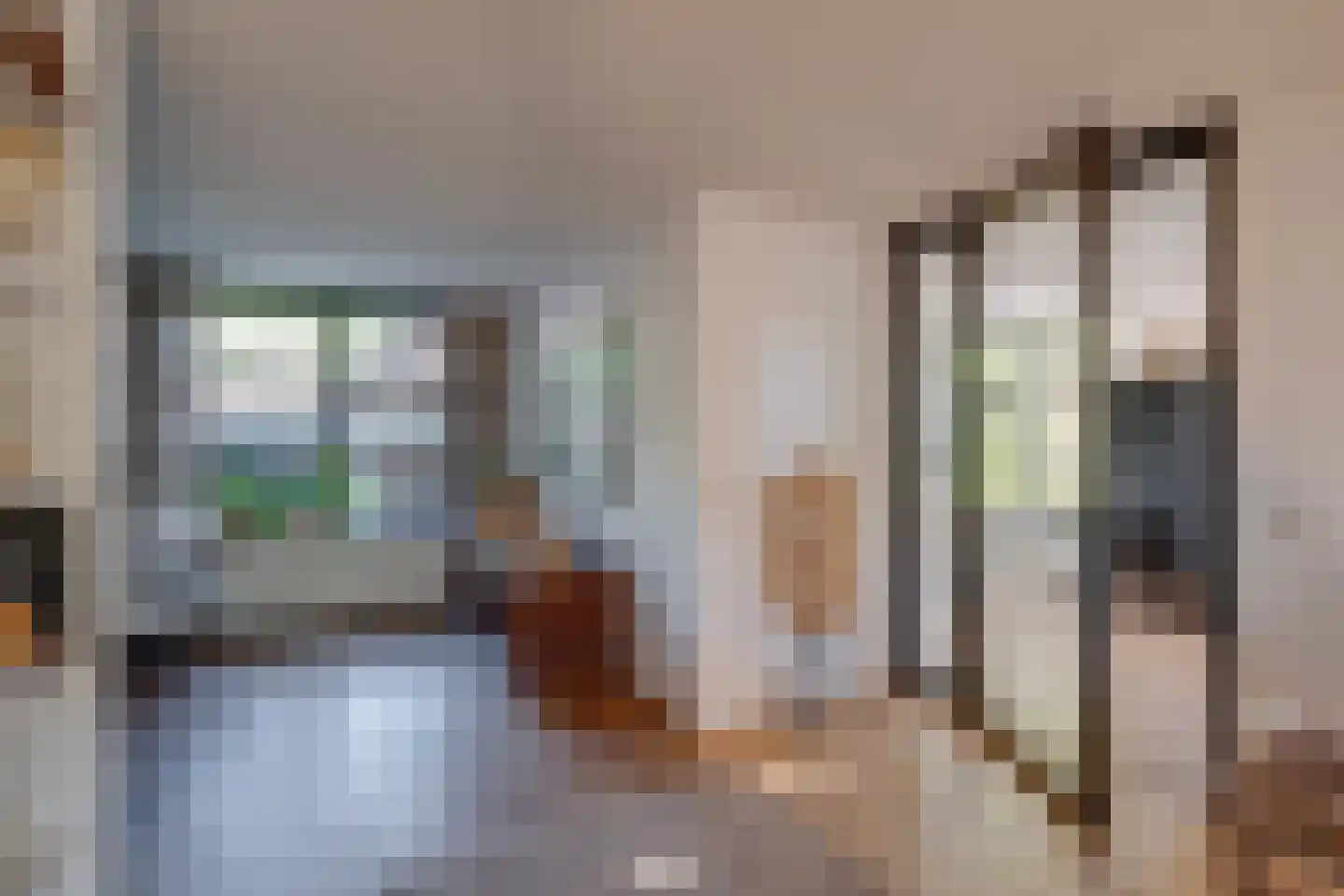 Holtmaet 4 Vorden thumbnail 7