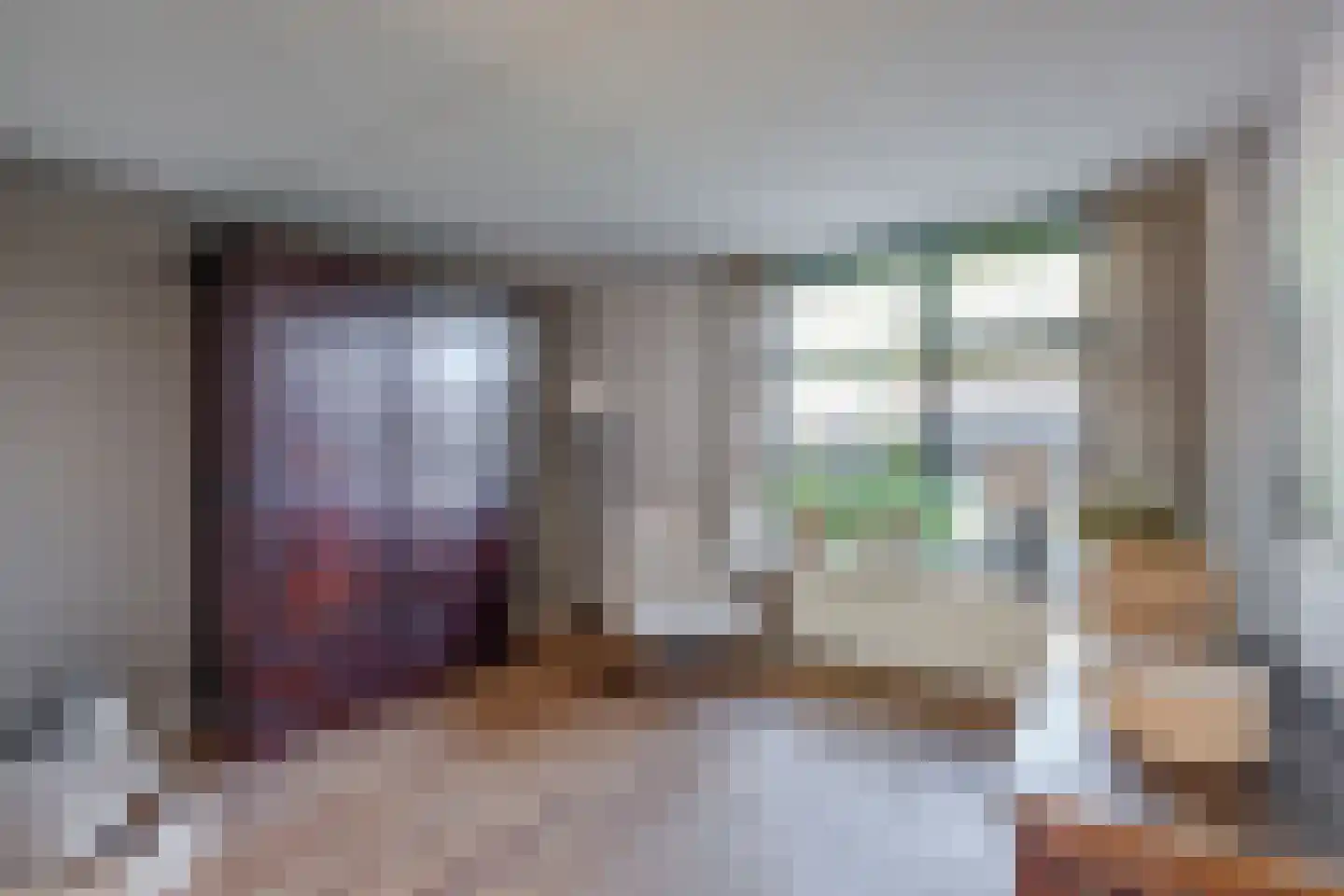 Holtmaet 4 Vorden thumbnail 8