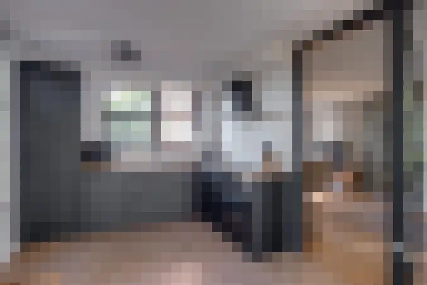 Holtmaet 4 Vorden thumbnail 9