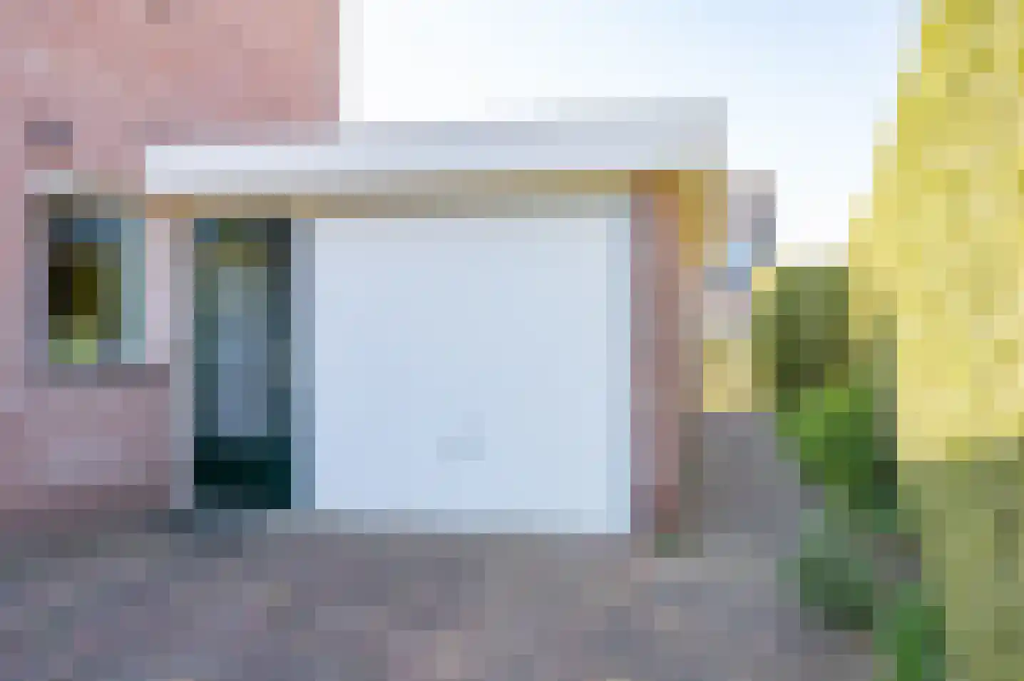 Holtmaet 5 Vorden thumbnail 10
