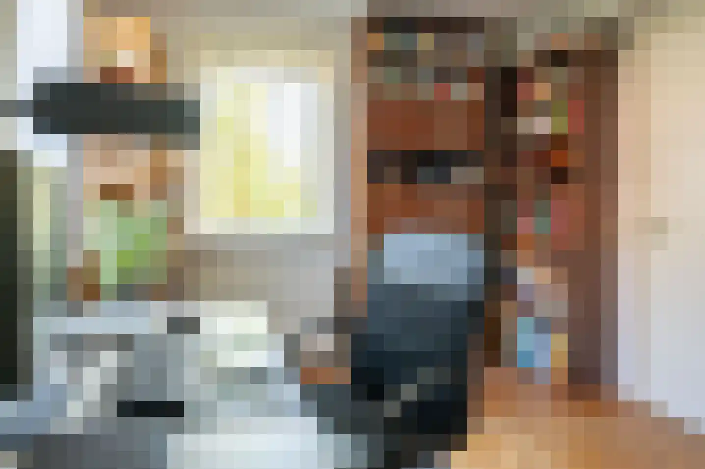 Holtmaet 5 Vorden thumbnail 13