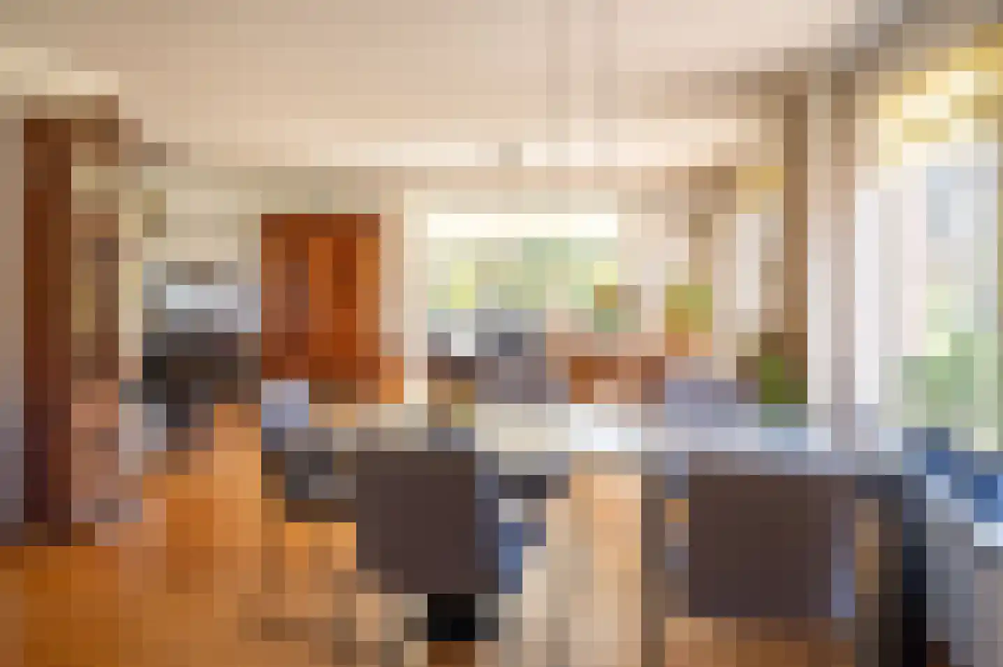 Holtmaet 5 Vorden thumbnail 14