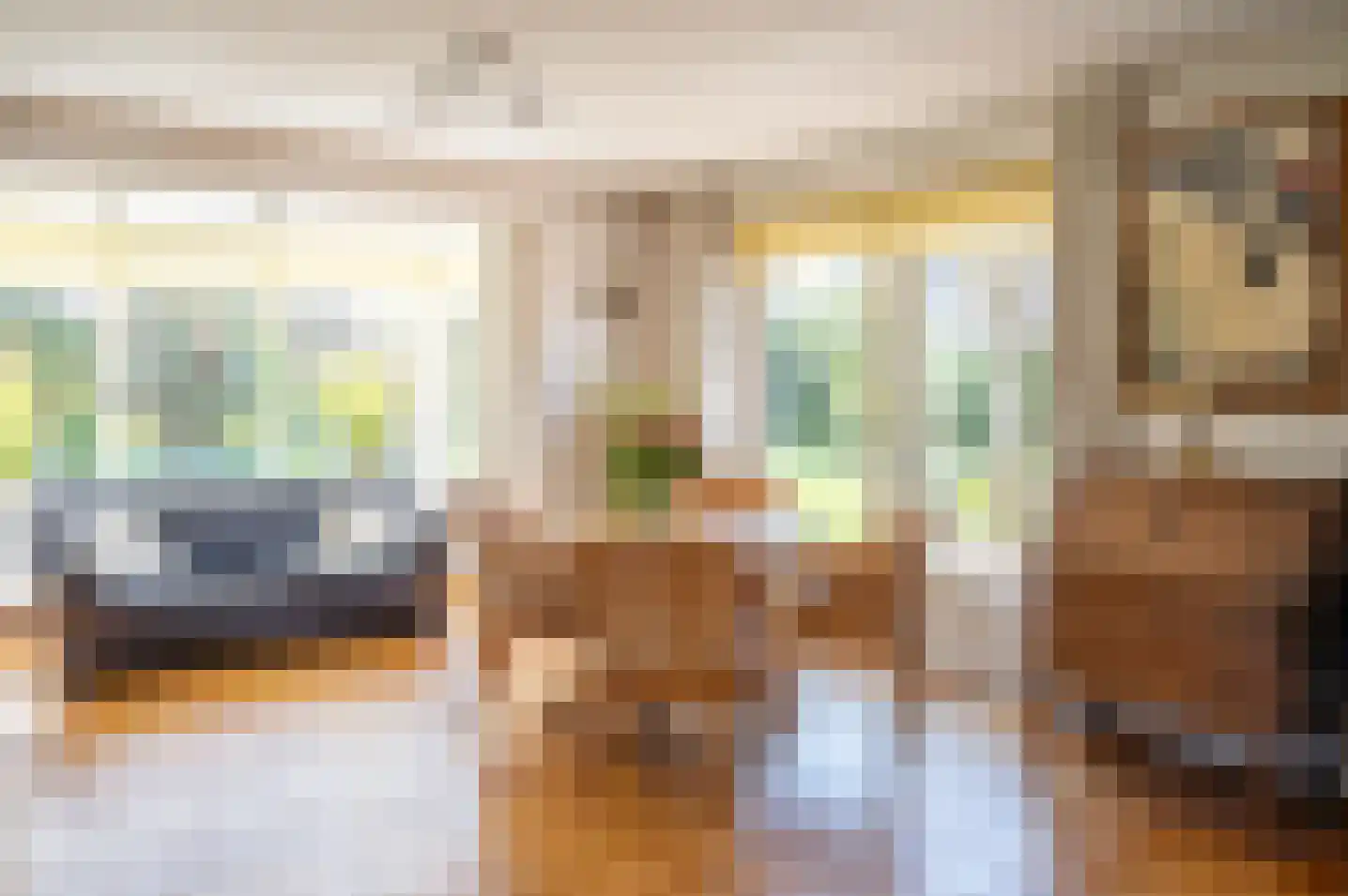 Holtmaet 5 Vorden thumbnail 15