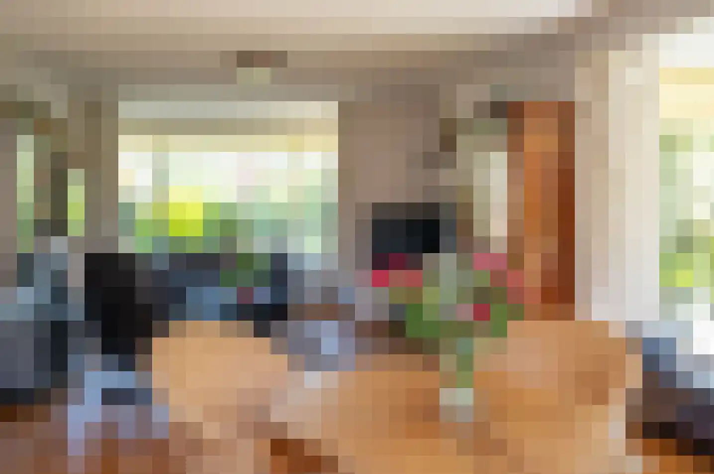 Holtmaet 5 Vorden thumbnail 16