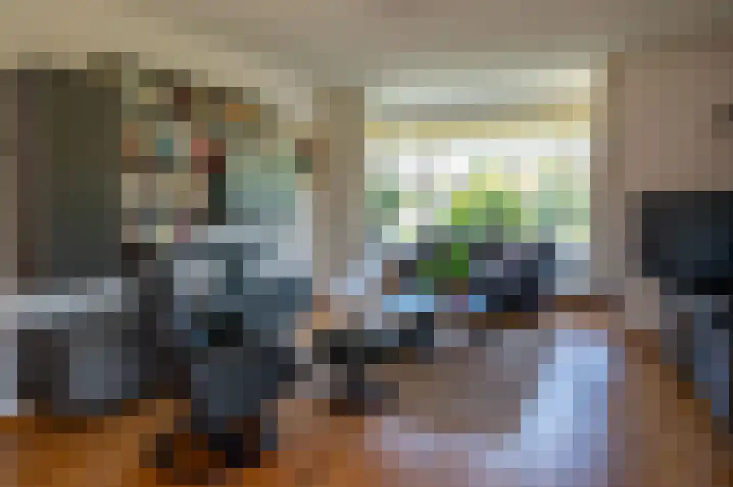 Holtmaet 5 Vorden thumbnail 17