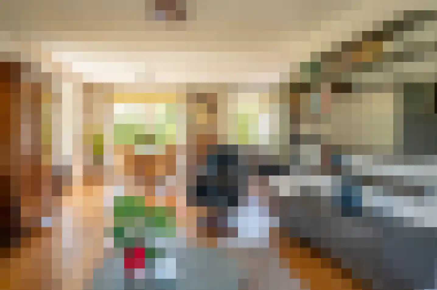 Holtmaet 5 Vorden thumbnail 18