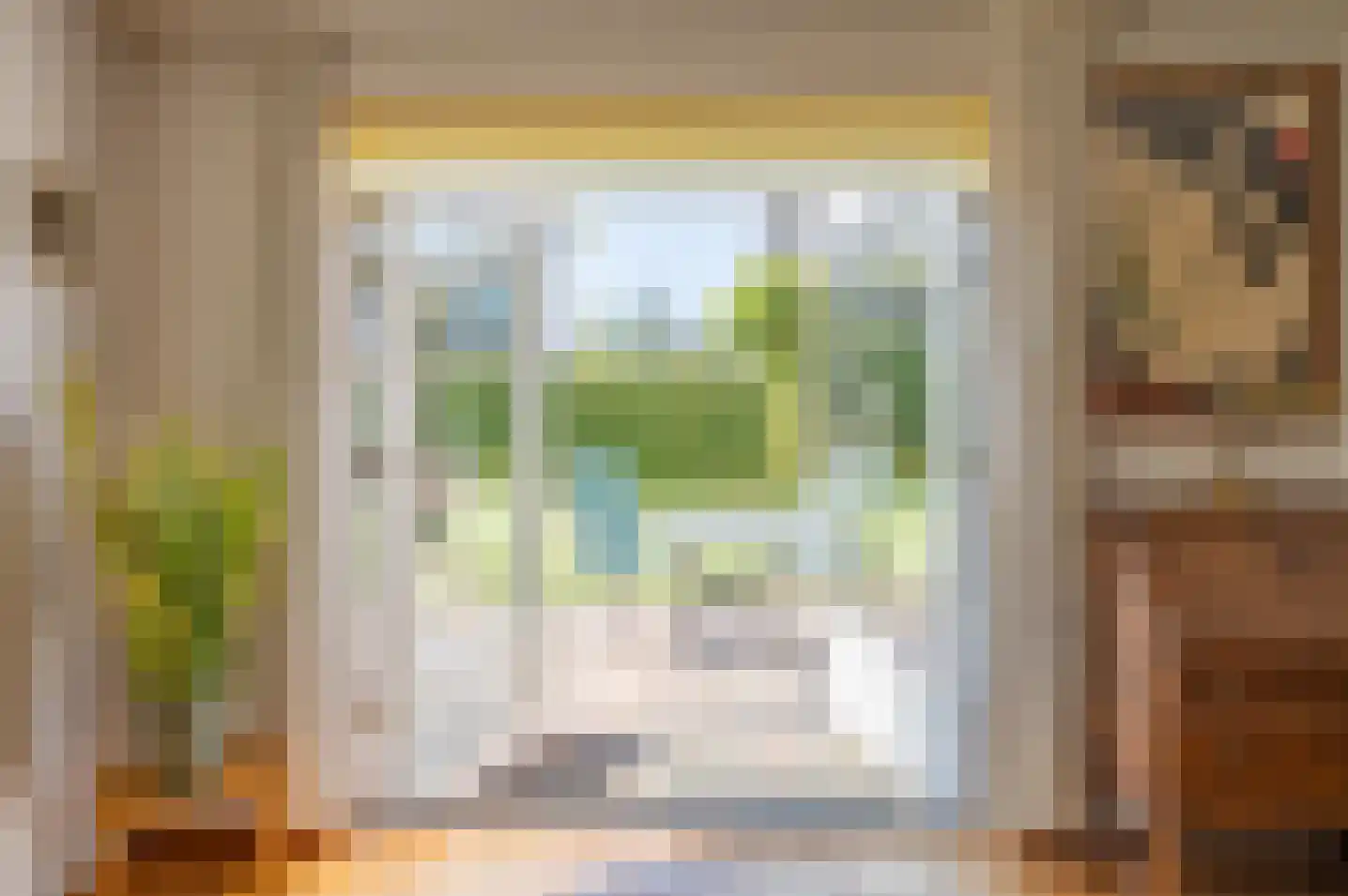 Holtmaet 5 Vorden thumbnail 20