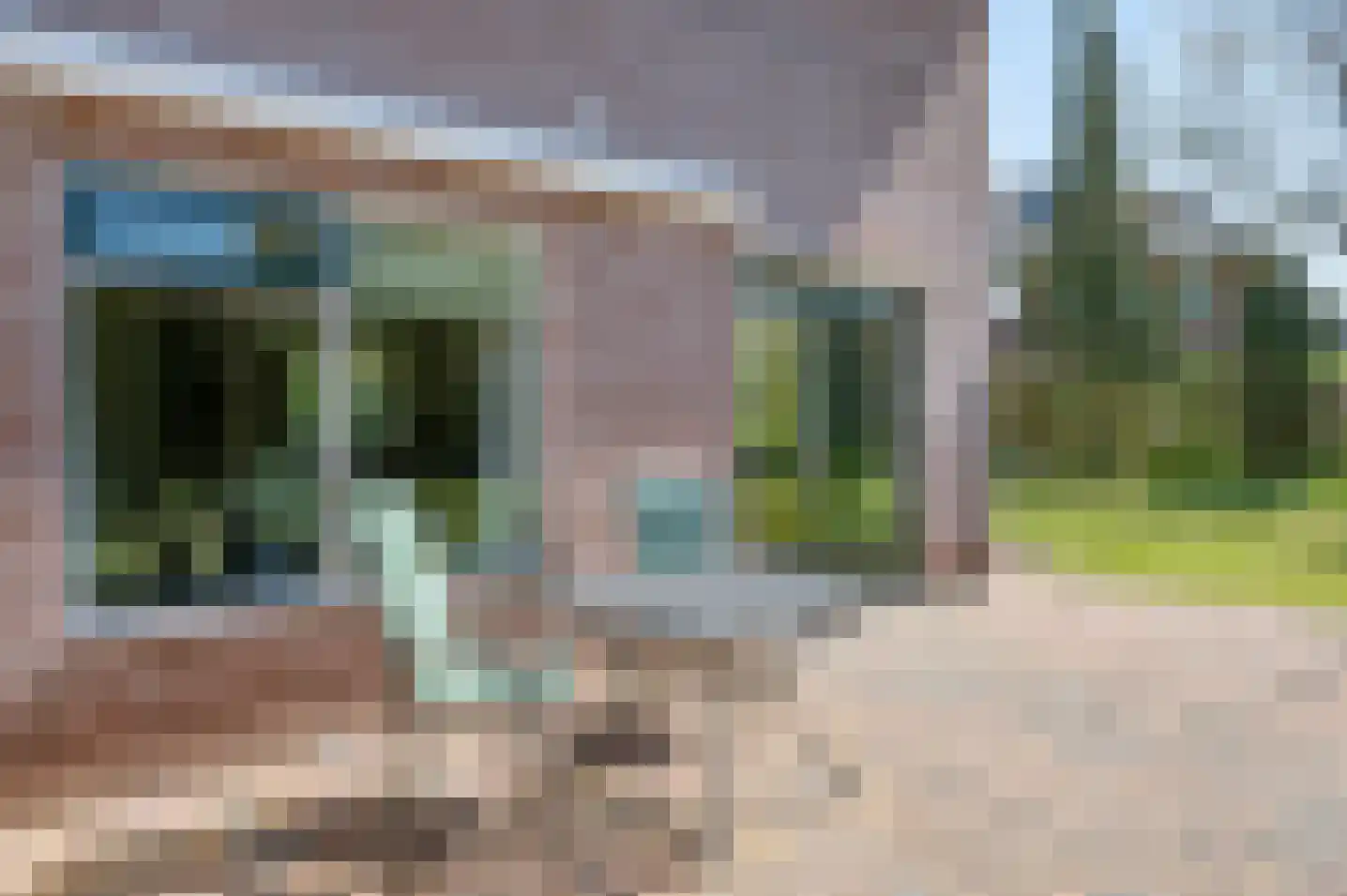 Holtmaet 5 Vorden thumbnail 21