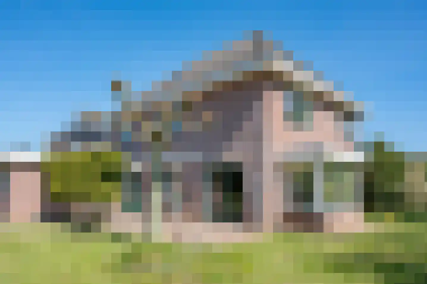 Holtmaet 5 Vorden thumbnail 22