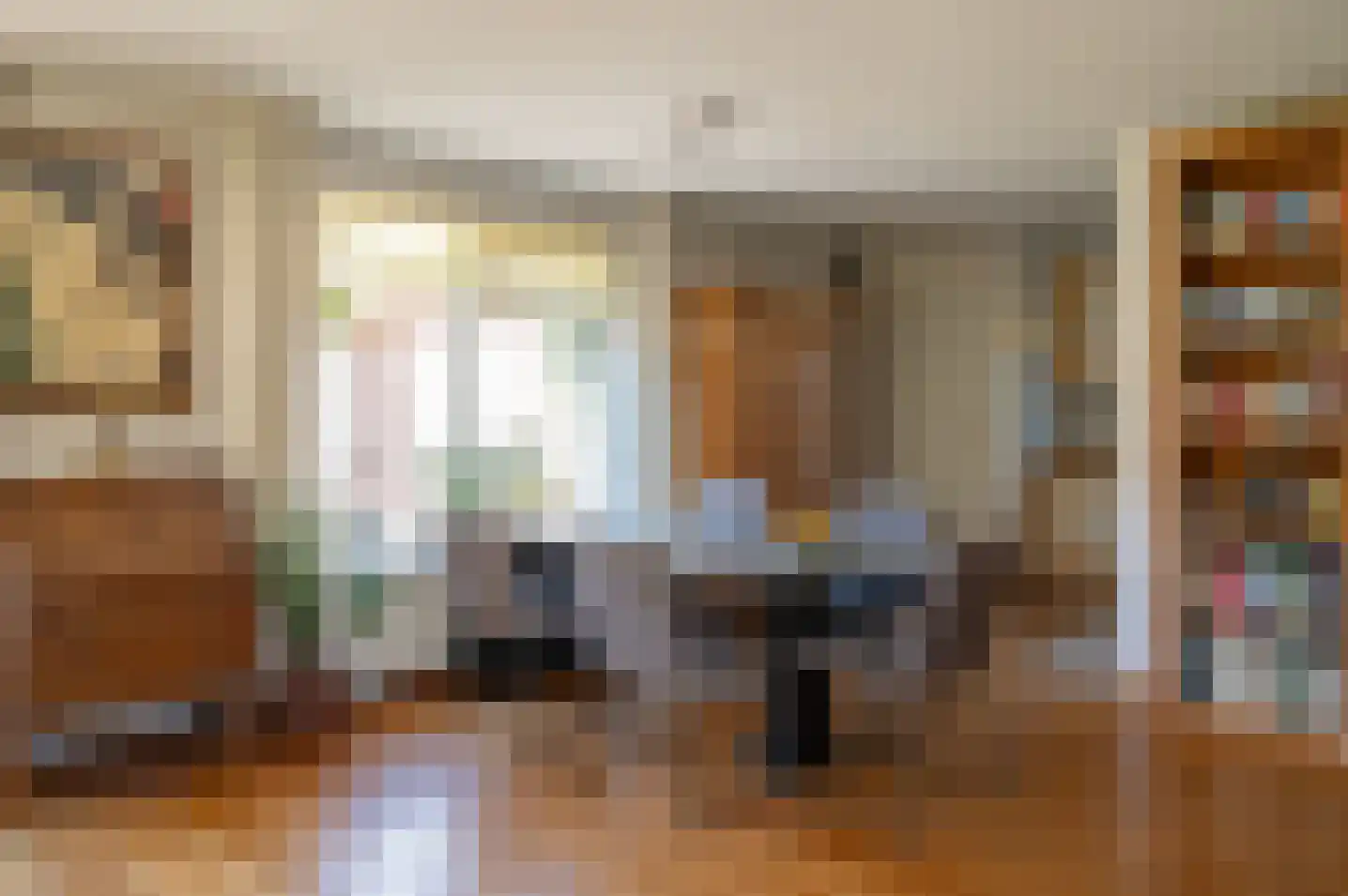 Holtmaet 5 Vorden thumbnail 23