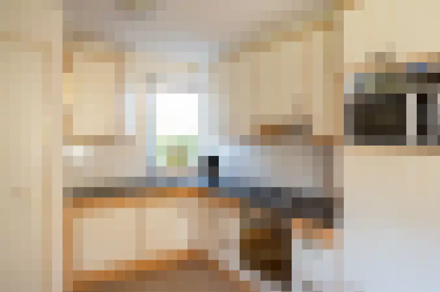 Holtmaet 5 Vorden thumbnail 26