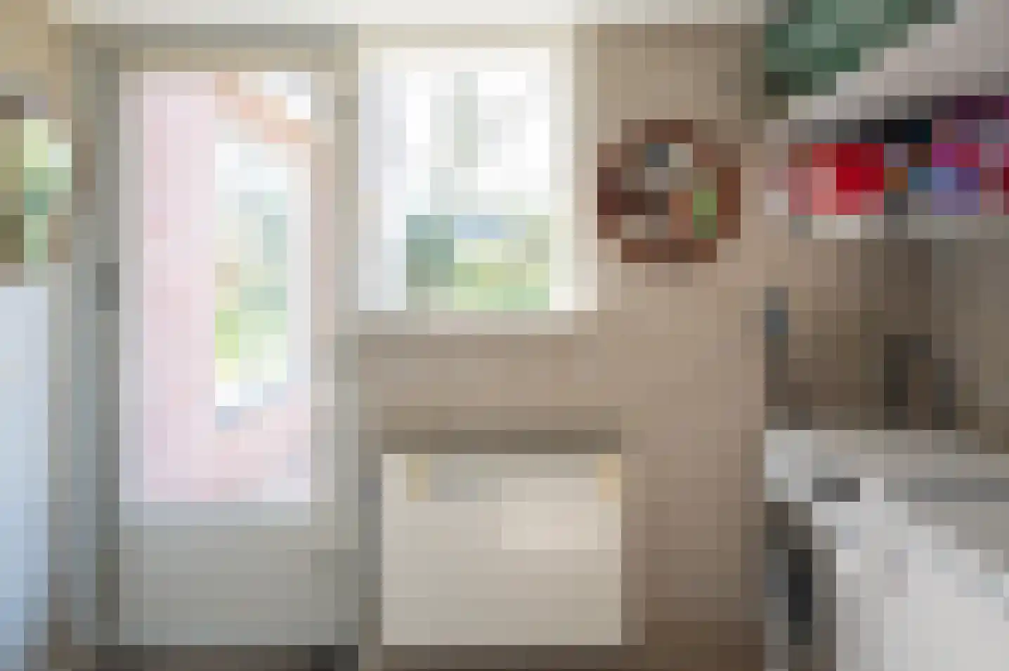 Holtmaet 5 Vorden thumbnail 28