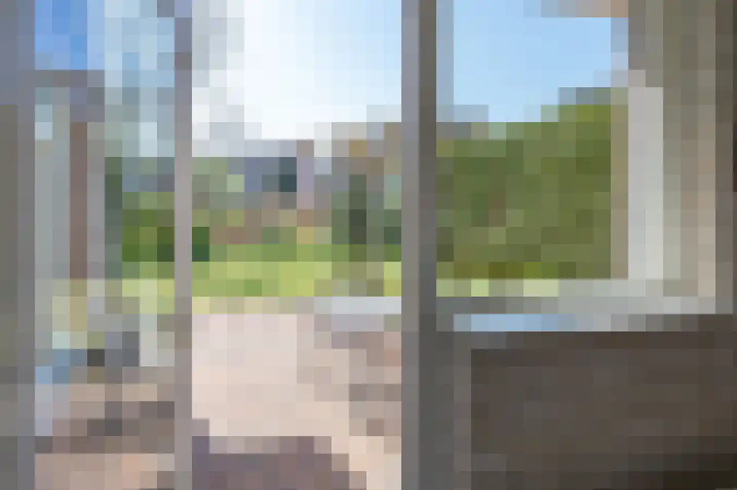 Holtmaet 5 Vorden thumbnail 29
