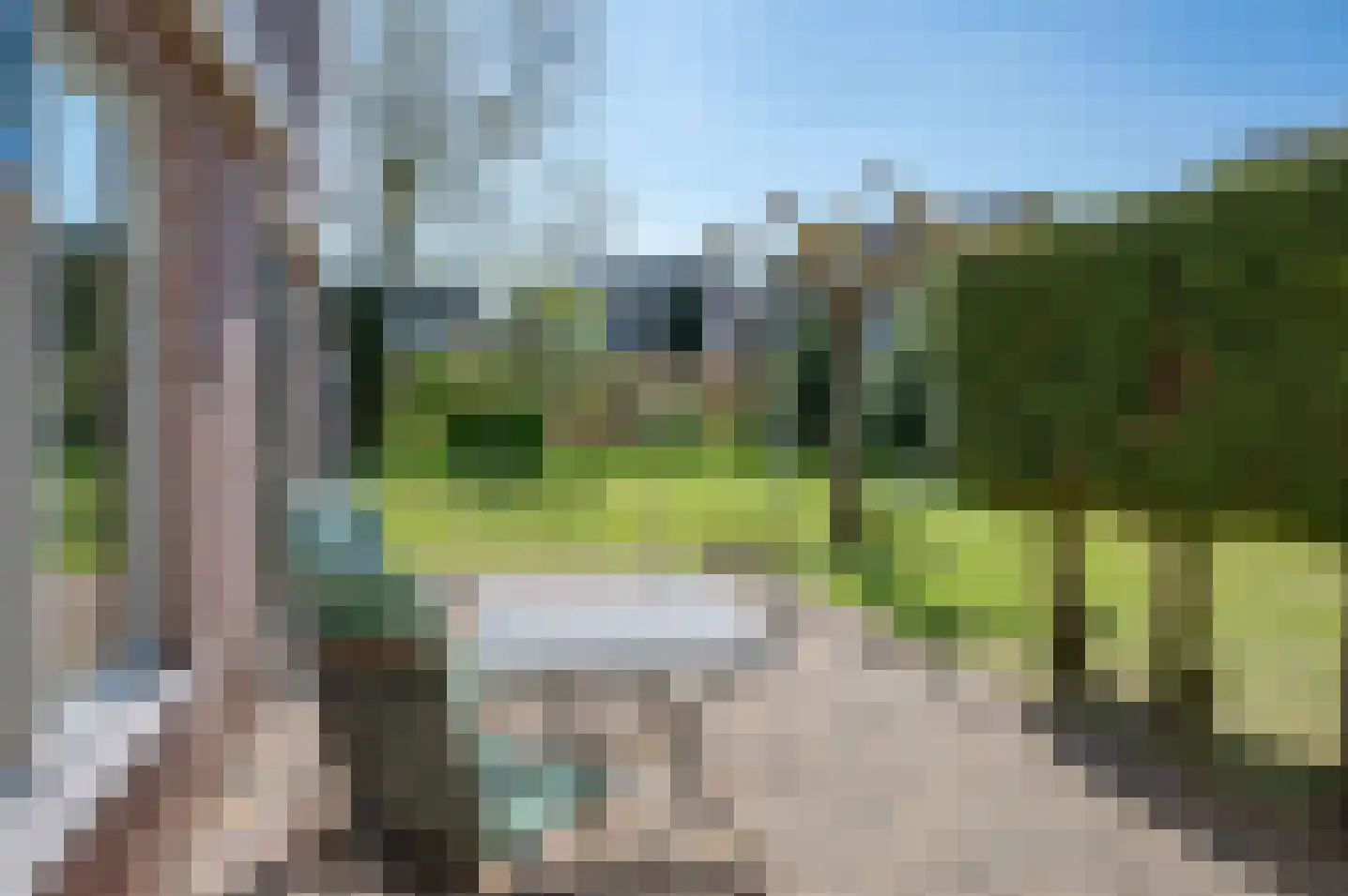 Holtmaet 5 Vorden thumbnail 30