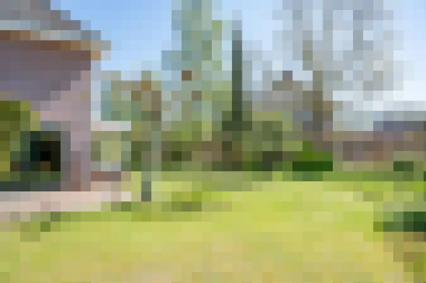 Holtmaet 5 Vorden thumbnail 31