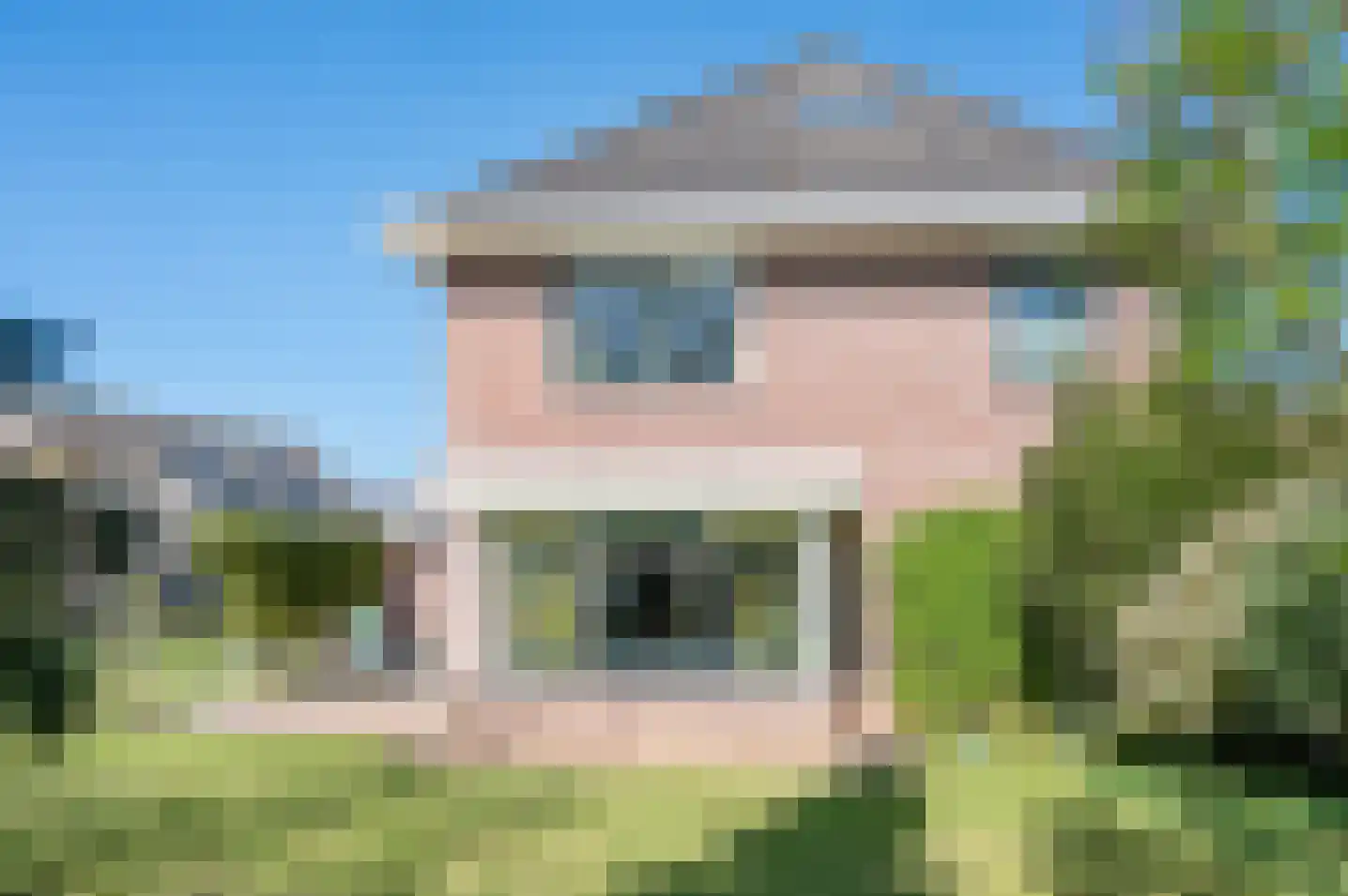 Holtmaet 5 Vorden thumbnail 32