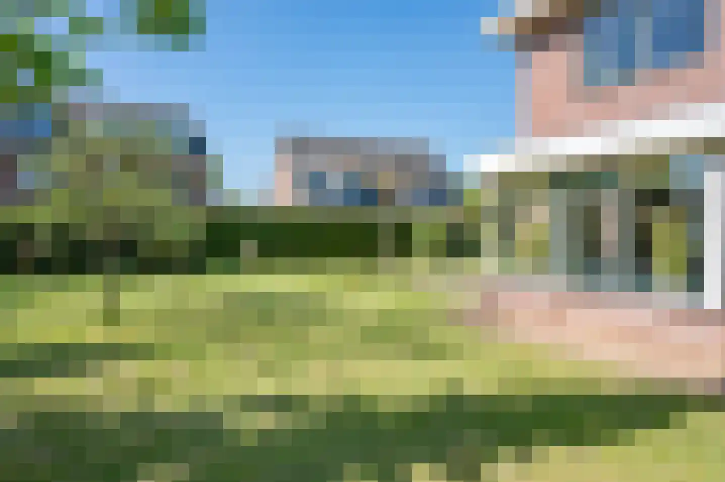 Holtmaet 5 Vorden thumbnail 33