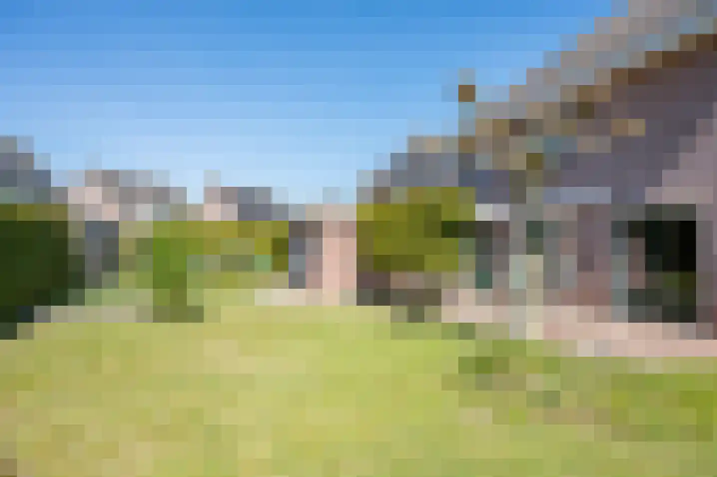 Holtmaet 5 Vorden thumbnail 34
