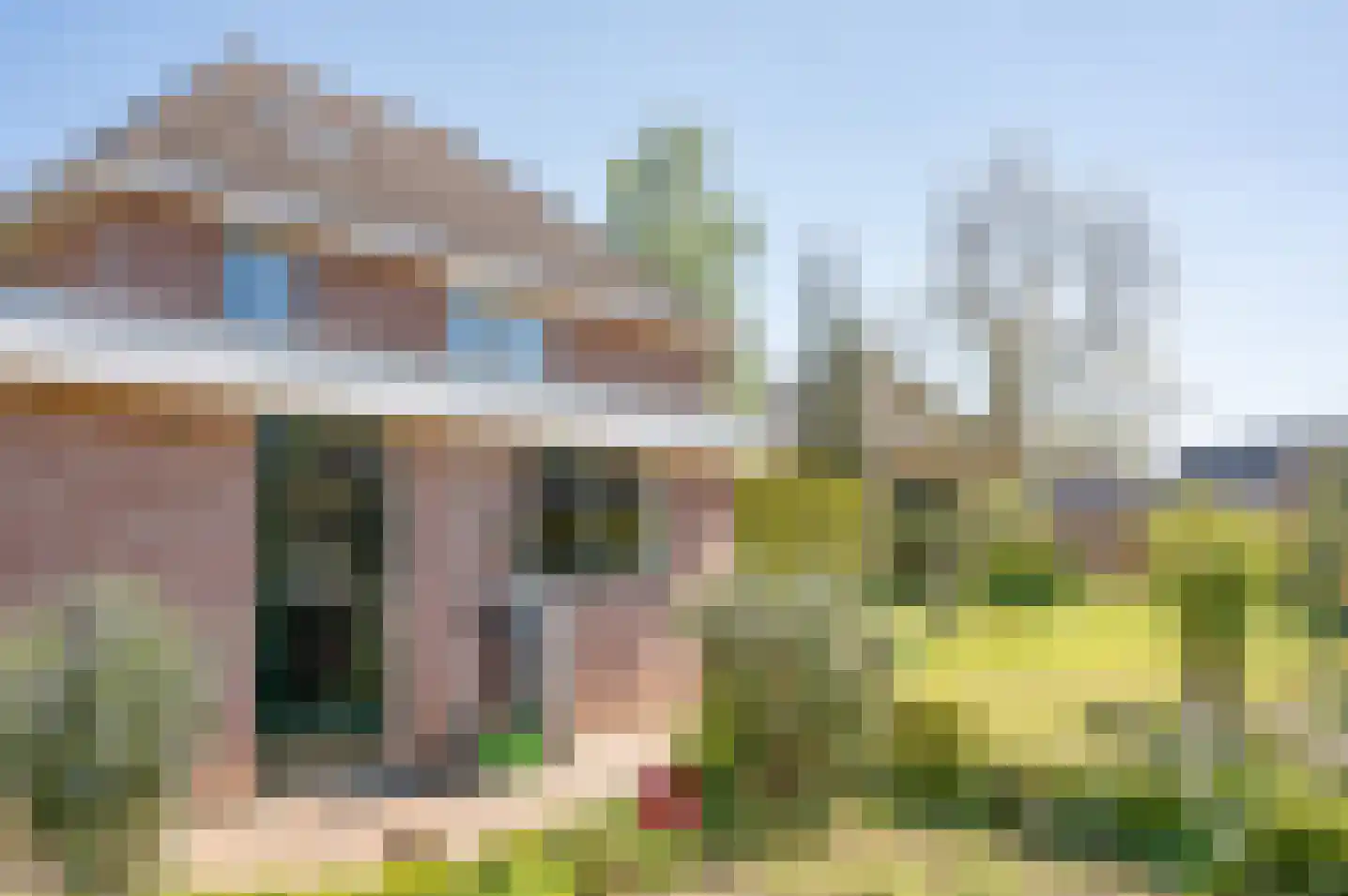 Holtmaet 5 Vorden thumbnail 35