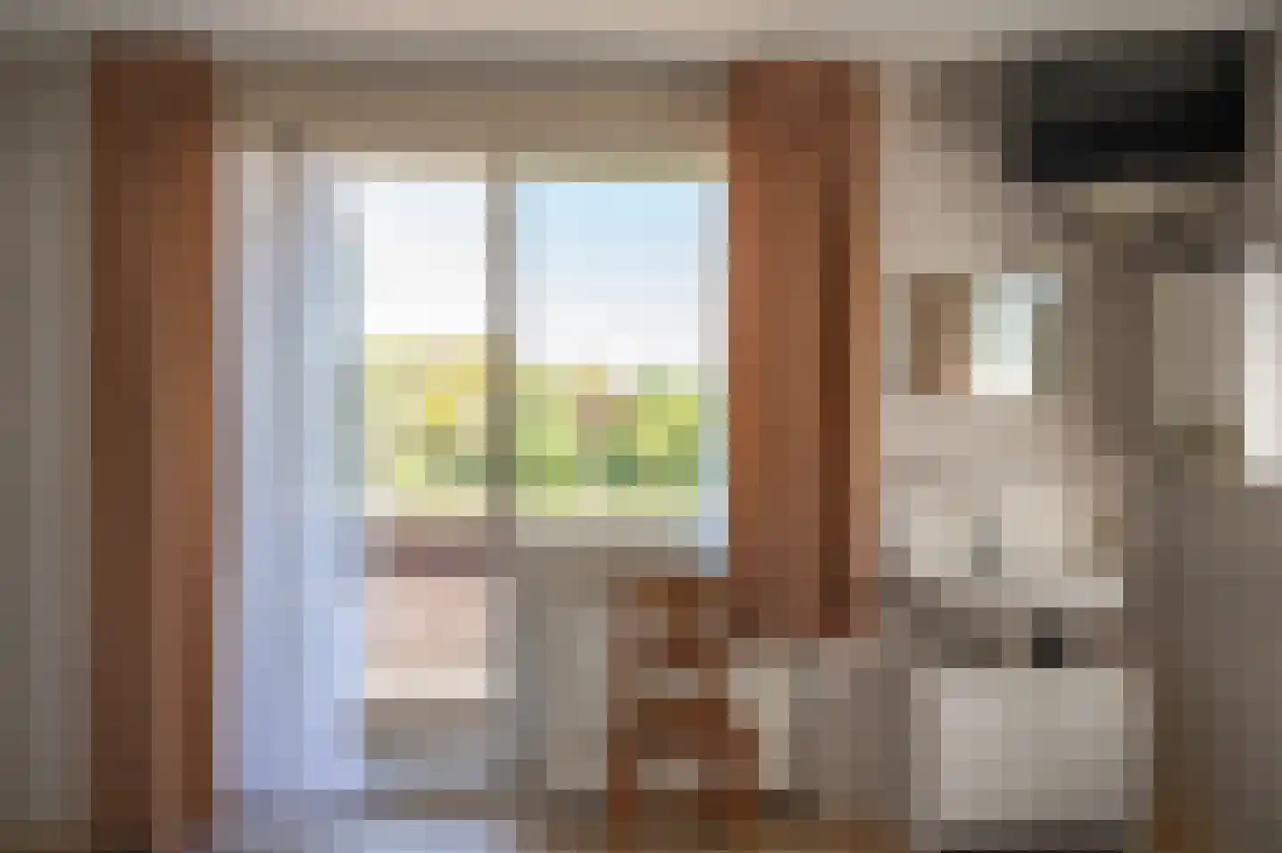 Holtmaet 5 Vorden thumbnail 38