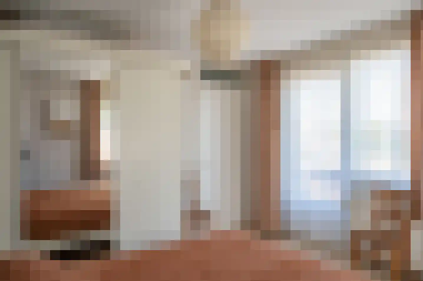 Holtmaet 5 Vorden thumbnail 39