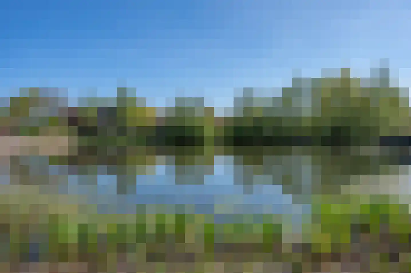 Holtmaet 5 Vorden thumbnail 4