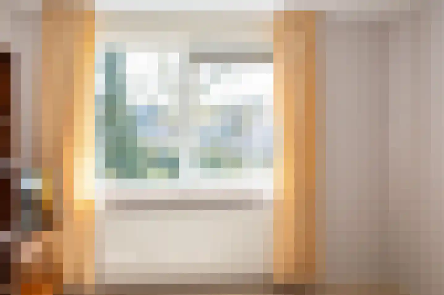 Holtmaet 5 Vorden thumbnail 40