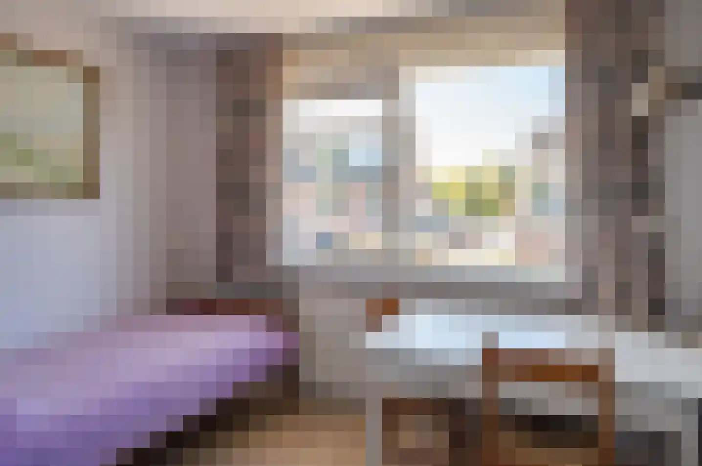 Holtmaet 5 Vorden thumbnail 41