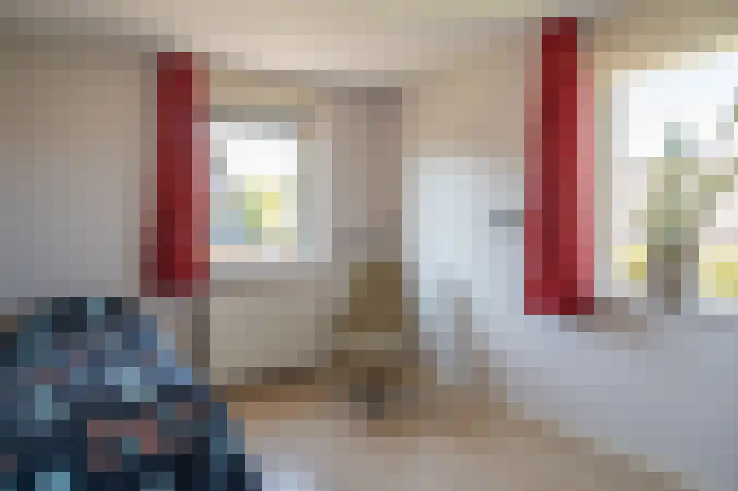 Holtmaet 5 Vorden thumbnail 42