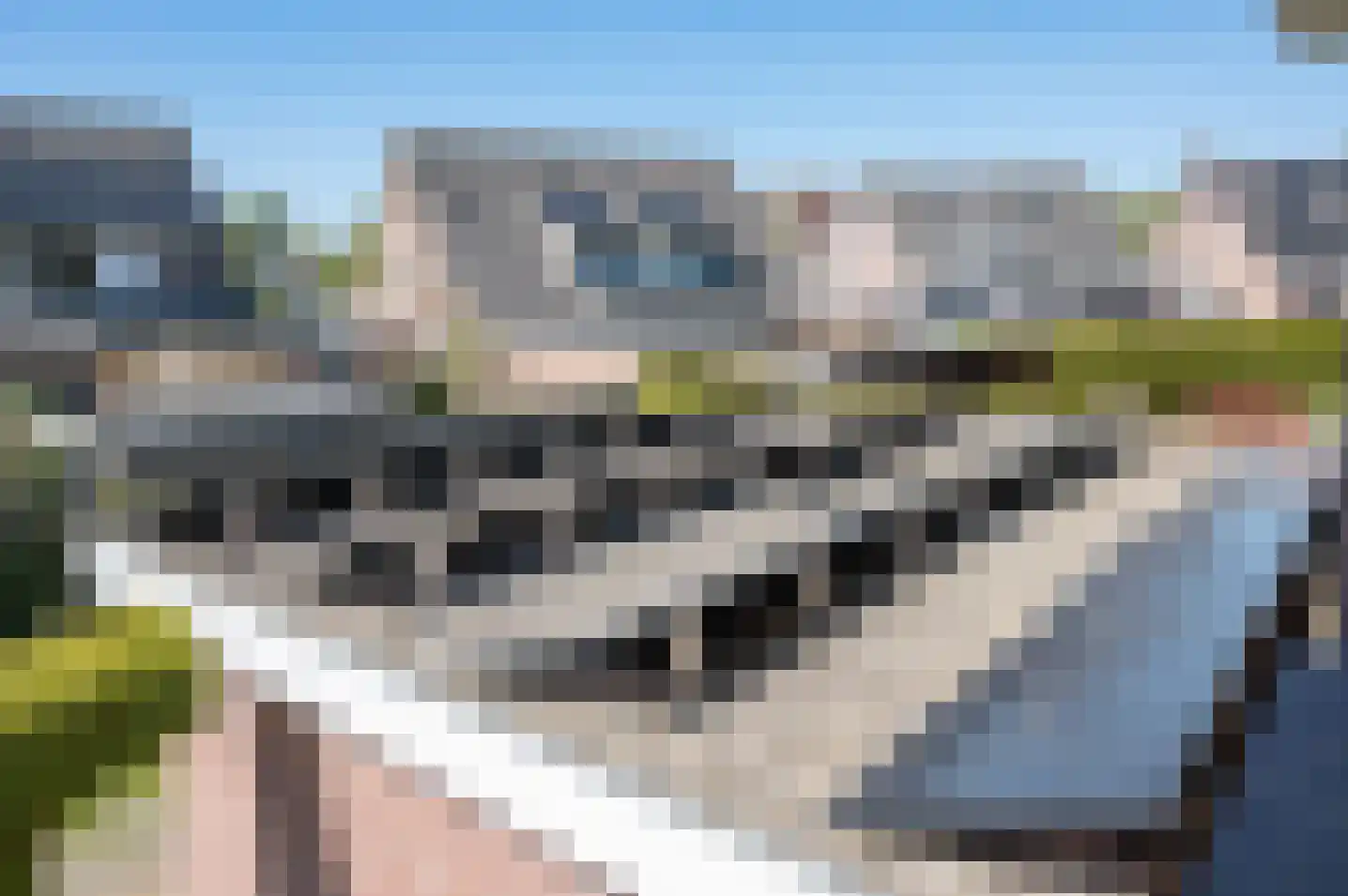 Holtmaet 5 Vorden thumbnail 43