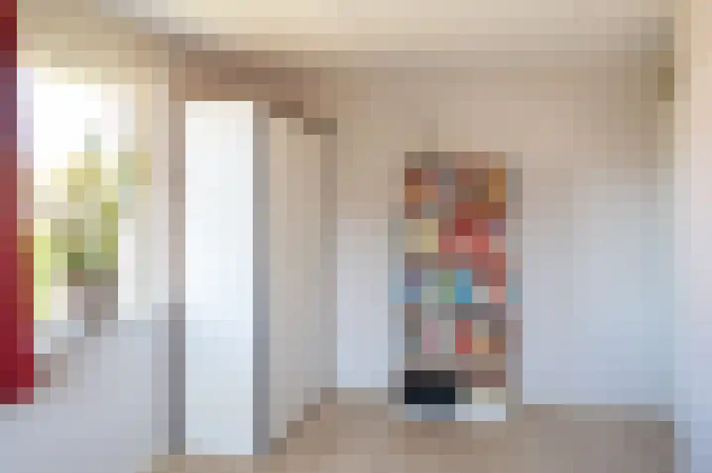Holtmaet 5 Vorden thumbnail 44