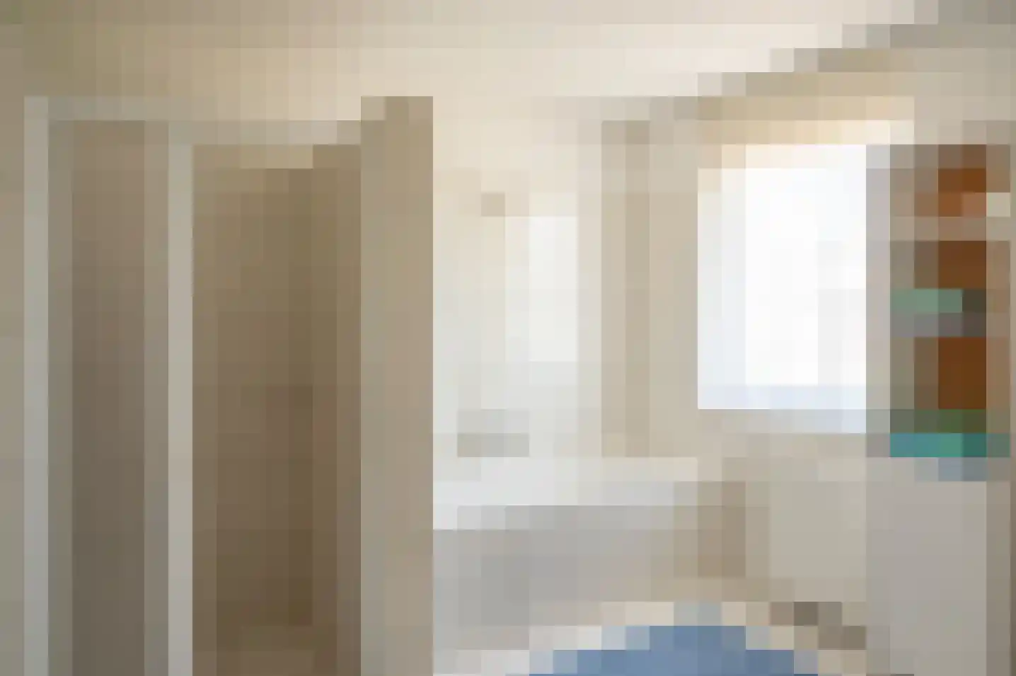 Holtmaet 5 Vorden thumbnail 45