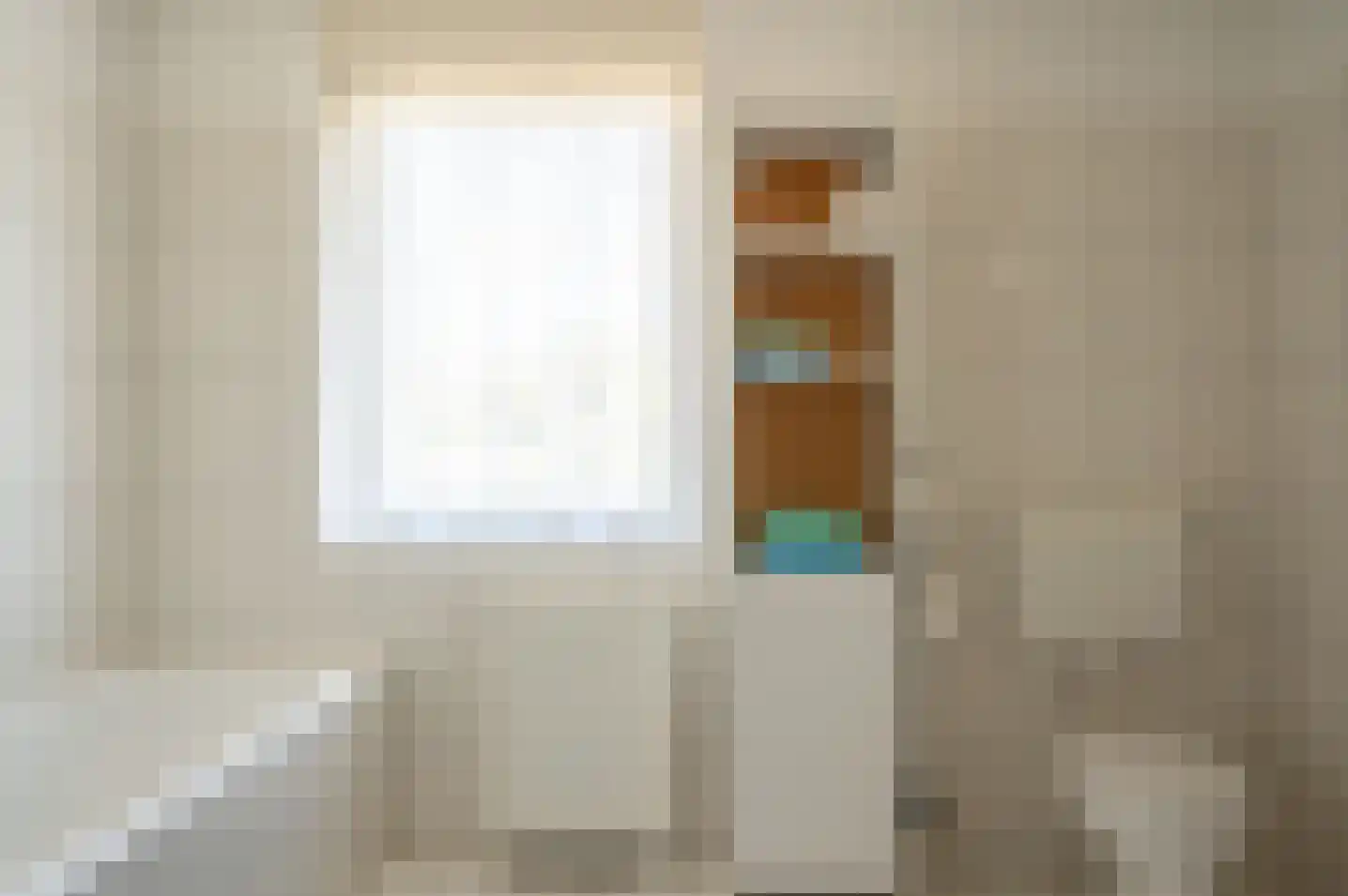 Holtmaet 5 Vorden thumbnail 46