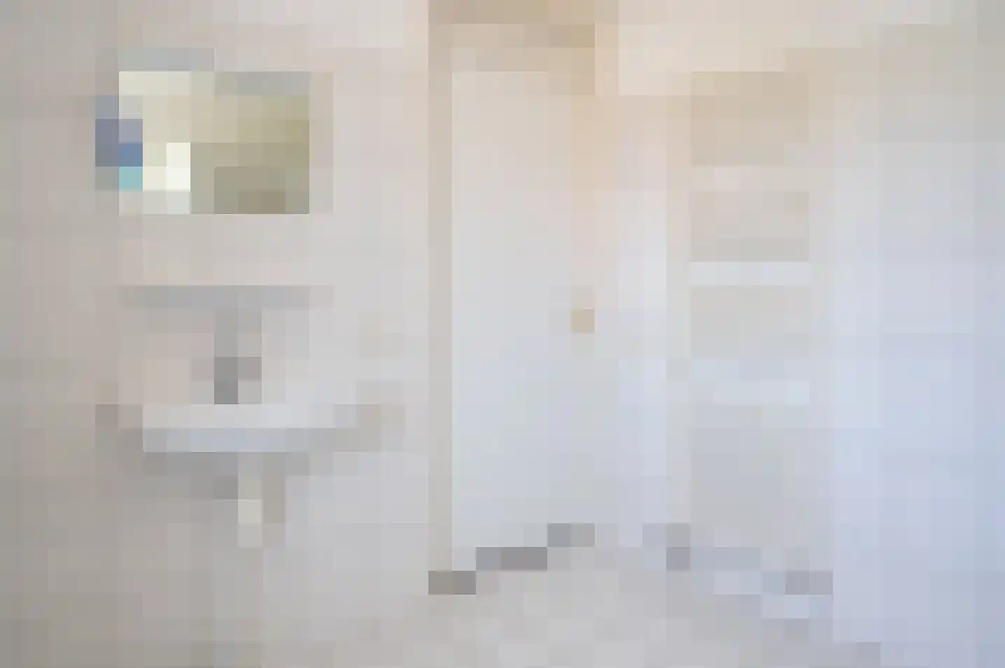 Holtmaet 5 Vorden thumbnail 47