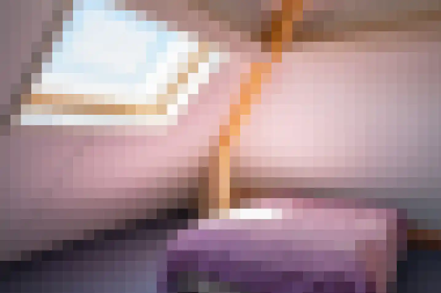 Holtmaet 5 Vorden thumbnail 48