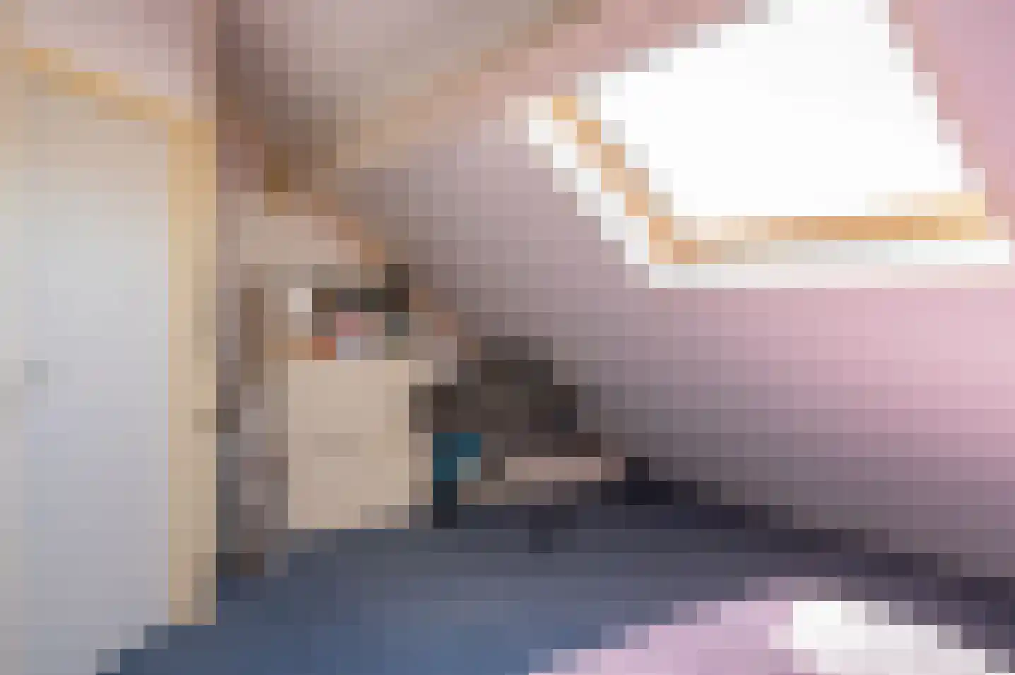 Holtmaet 5 Vorden thumbnail 49