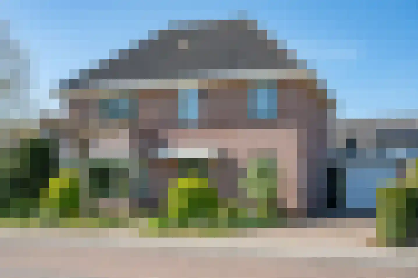 Holtmaet 5 Vorden thumbnail 5