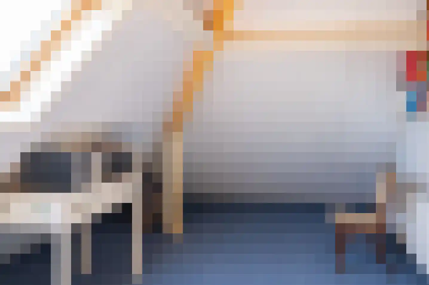 Holtmaet 5 Vorden thumbnail 50