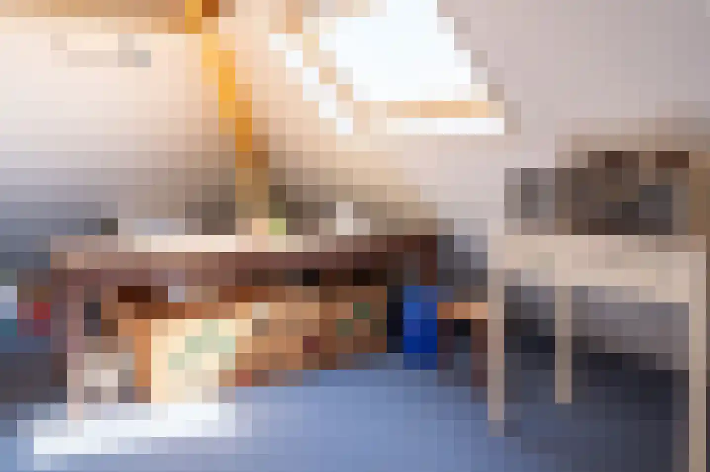 Holtmaet 5 Vorden thumbnail 51