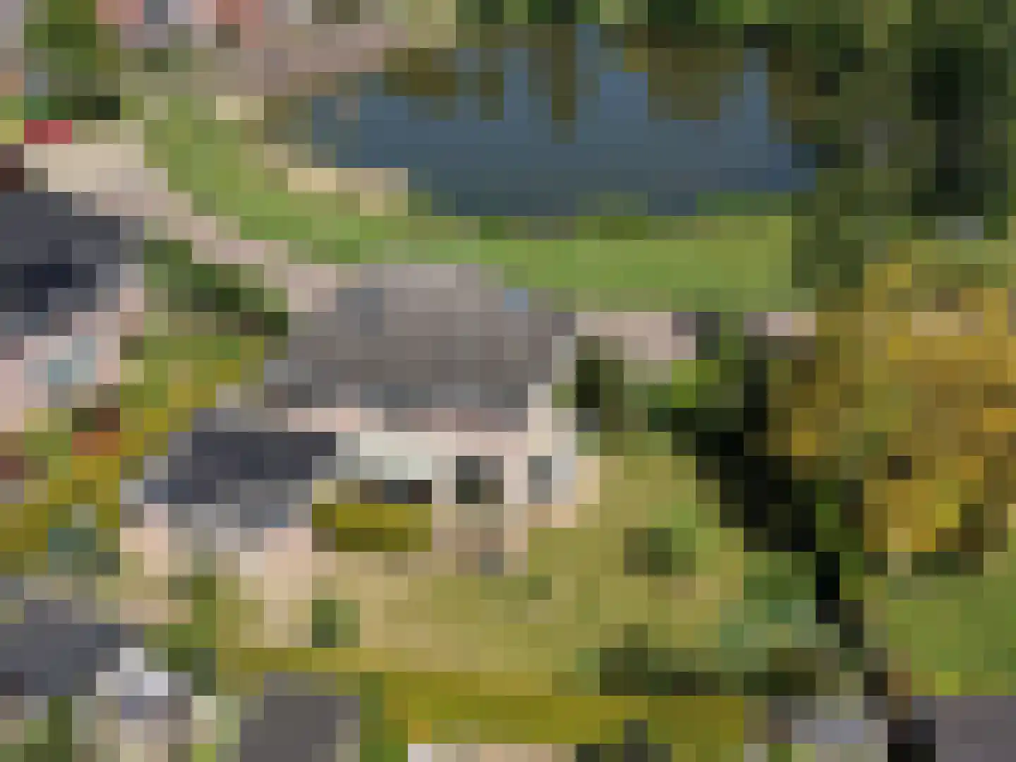 Holtmaet 5 Vorden thumbnail 52