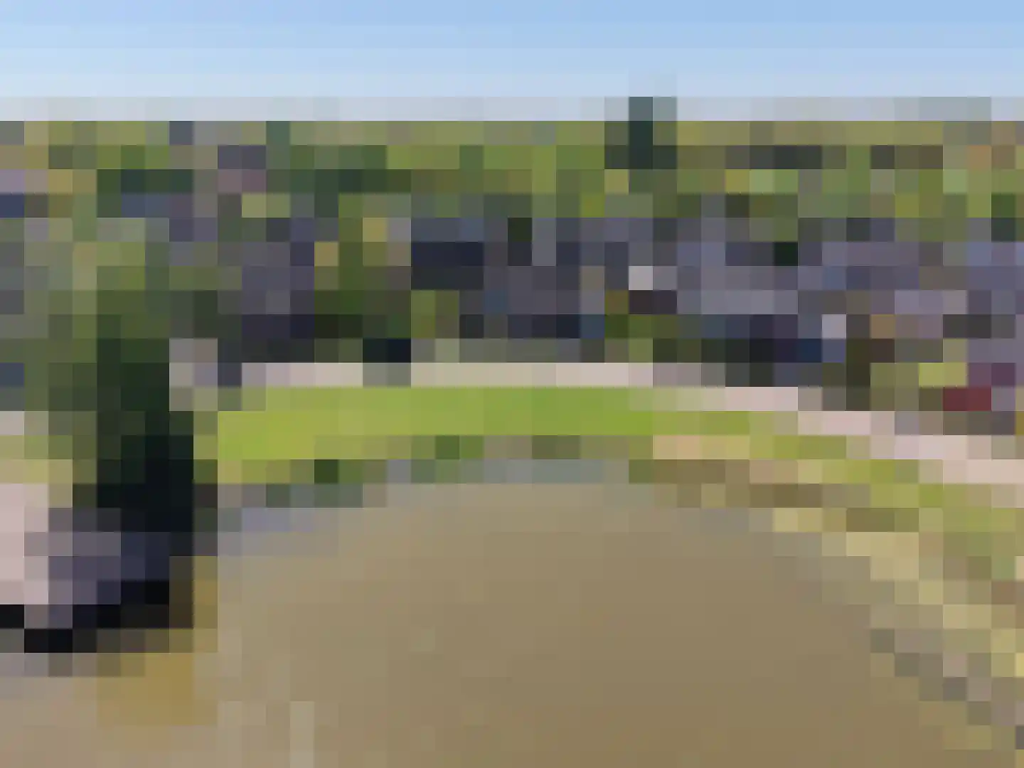 Holtmaet 5 Vorden thumbnail 55