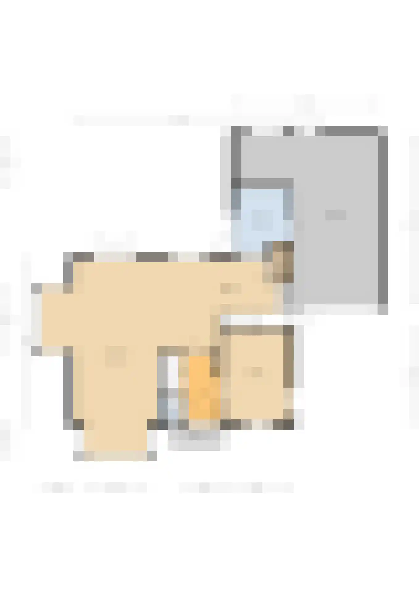 Holtmaet 5 Vorden thumbnail 56