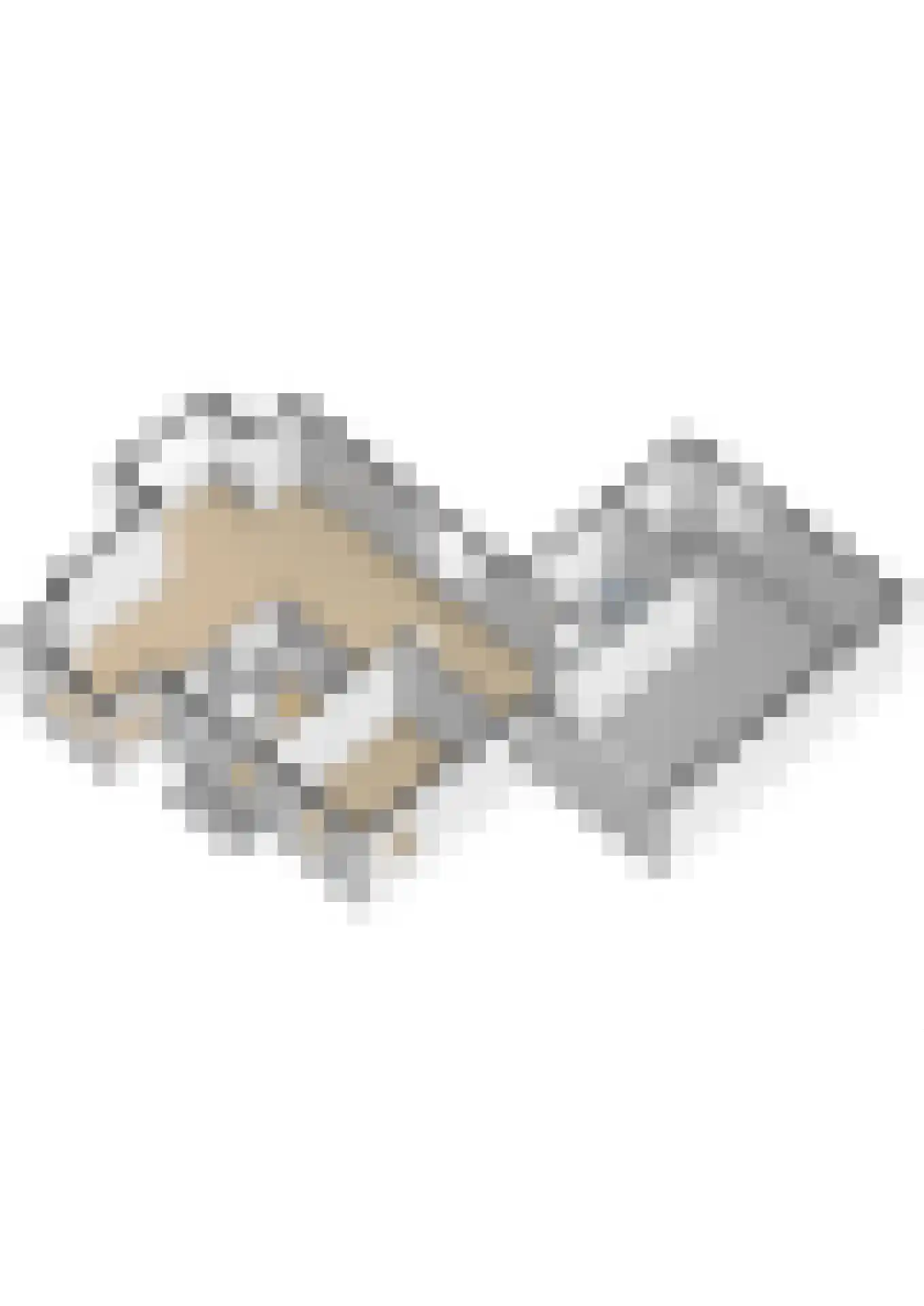 Holtmaet 5 Vorden thumbnail 57