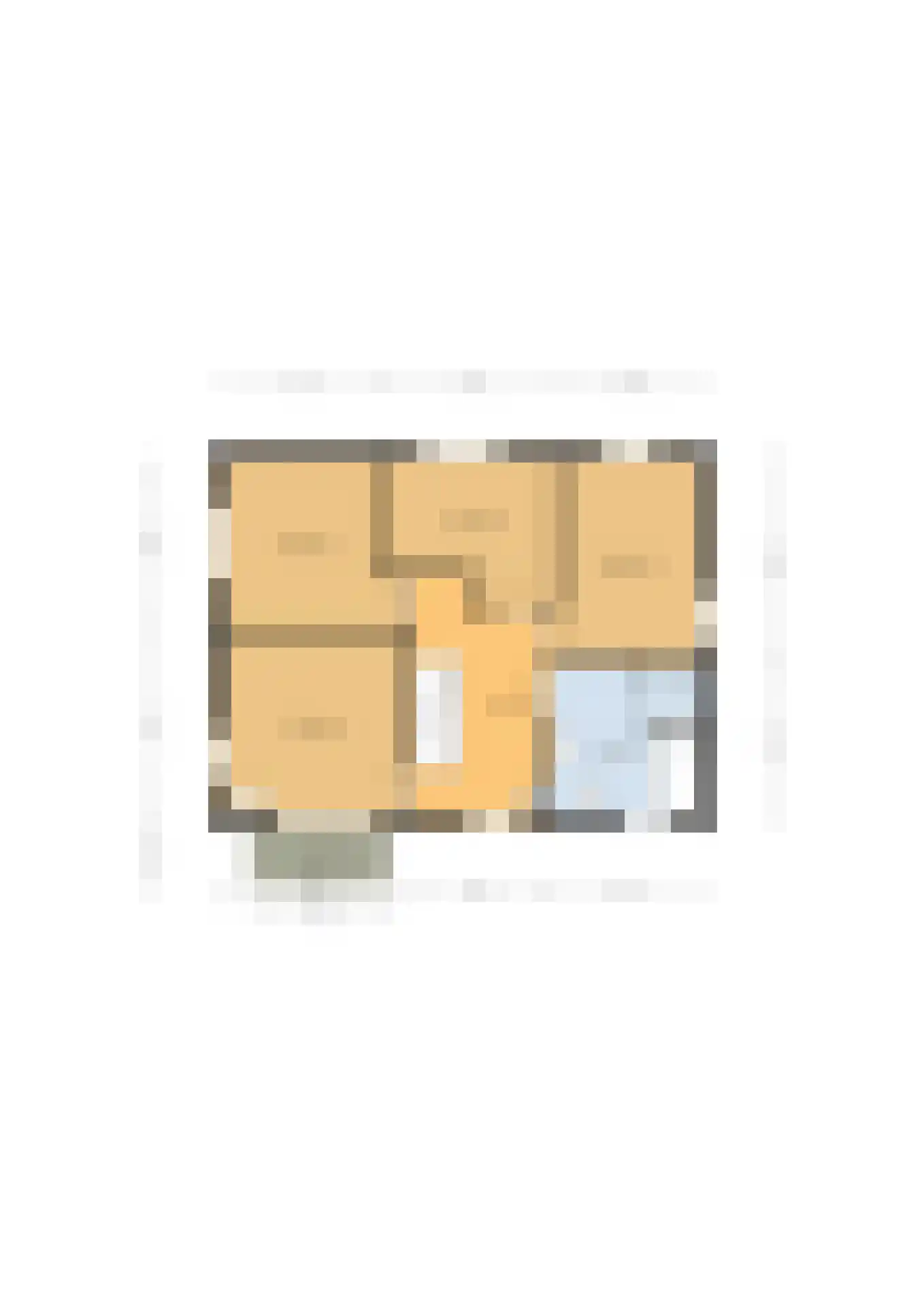 Holtmaet 5 Vorden thumbnail 58