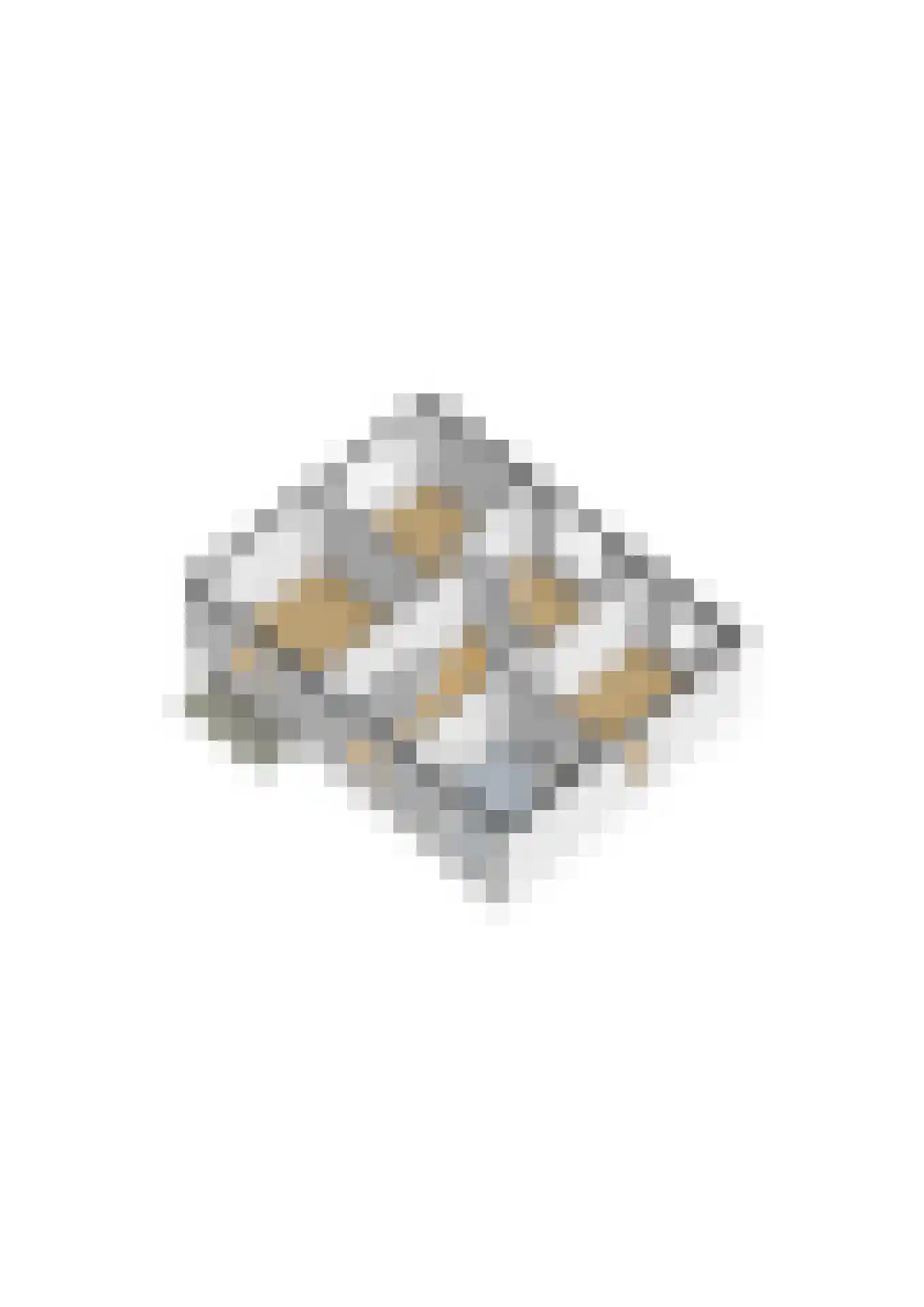 Holtmaet 5 Vorden thumbnail 59