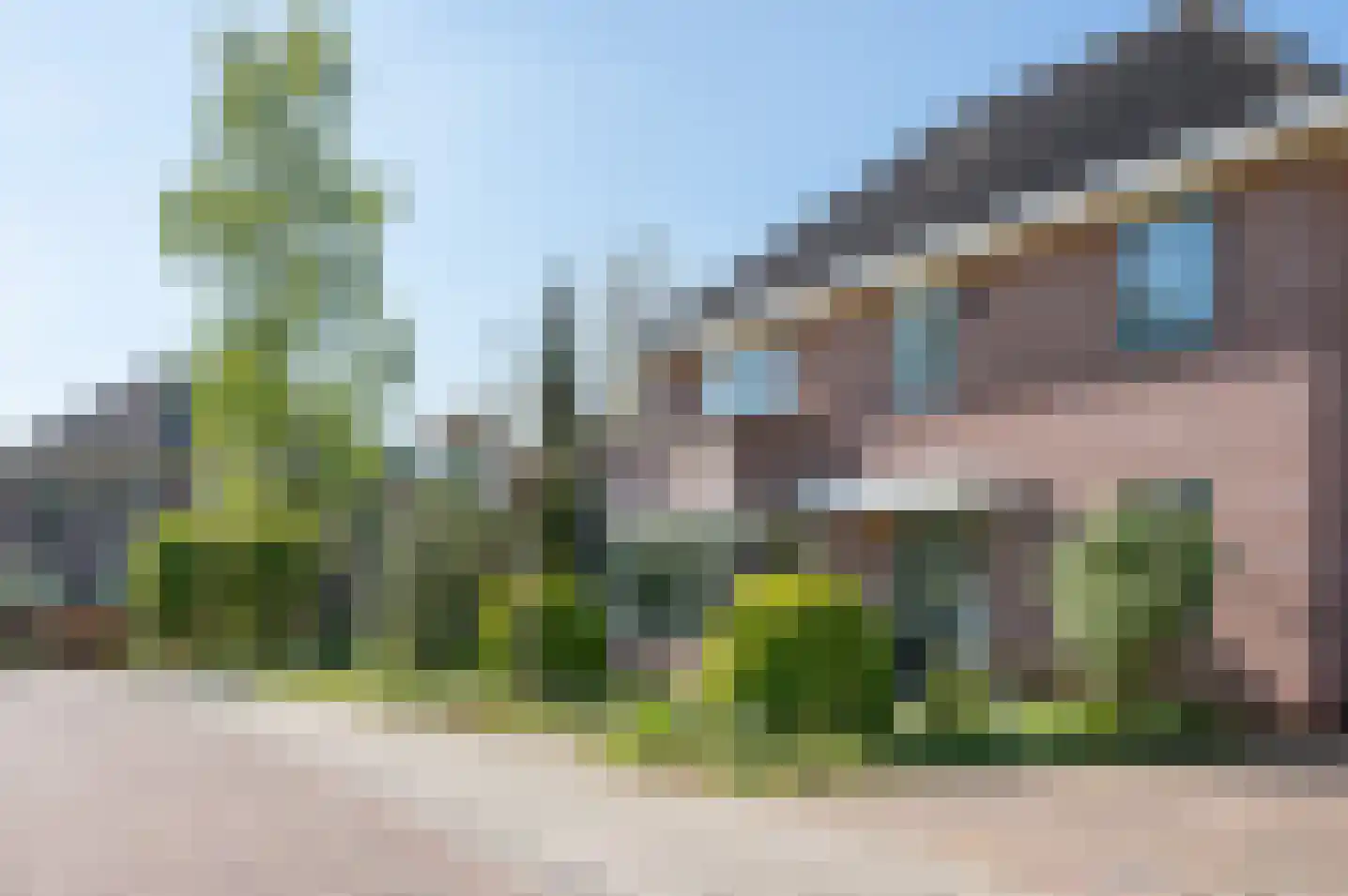 Holtmaet 5 Vorden thumbnail 6