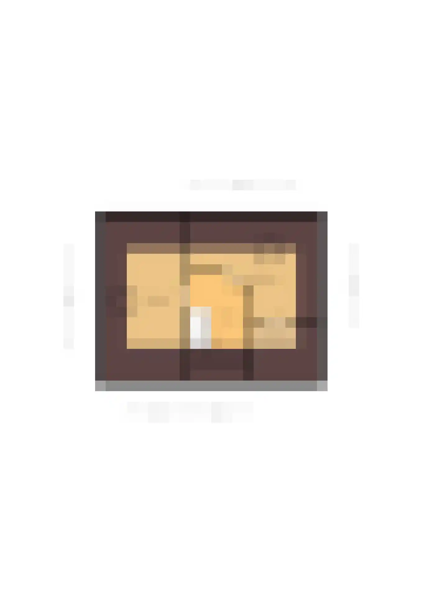 Holtmaet 5 Vorden thumbnail 60